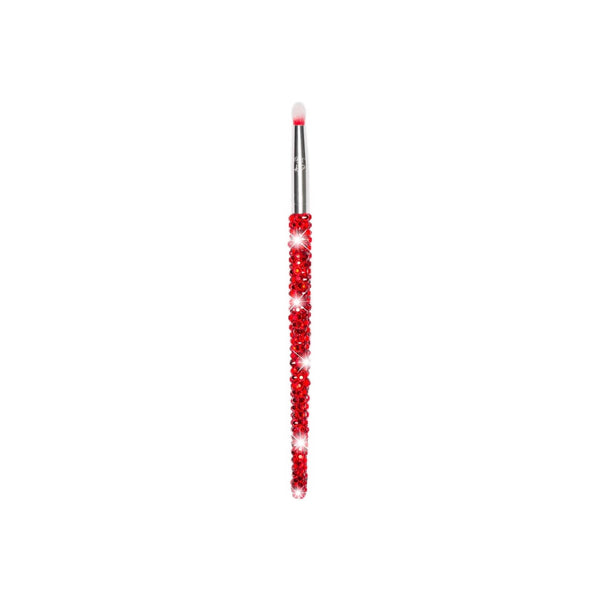 #ice_queen_collection# - #blinged_brushes#