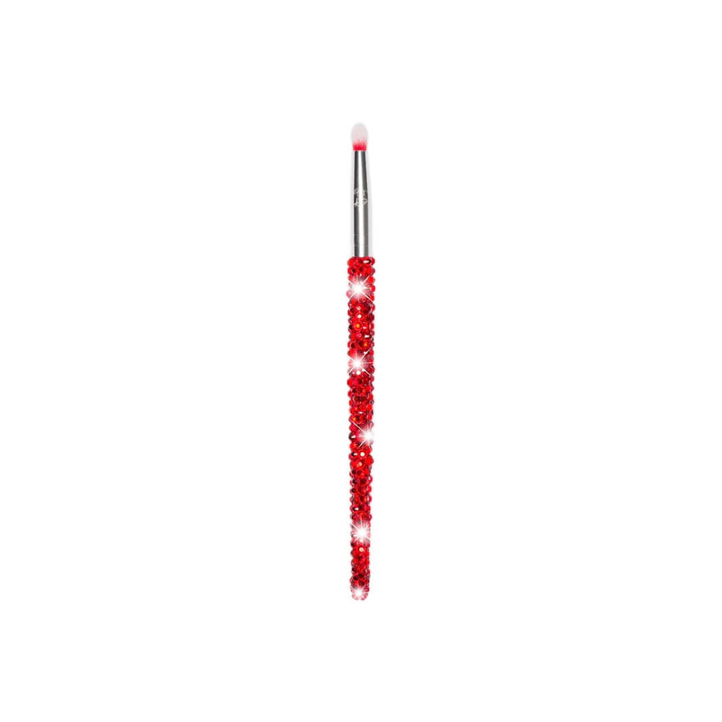 #ice_queen_collection# - #blinged_brushes#