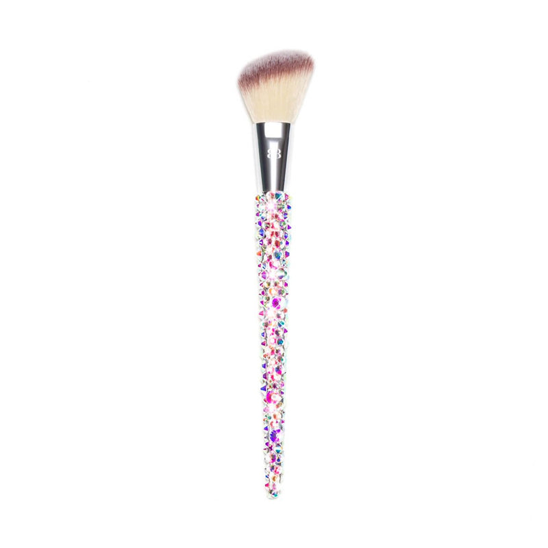 #ice_queen_collection# - #blinged_brushes#