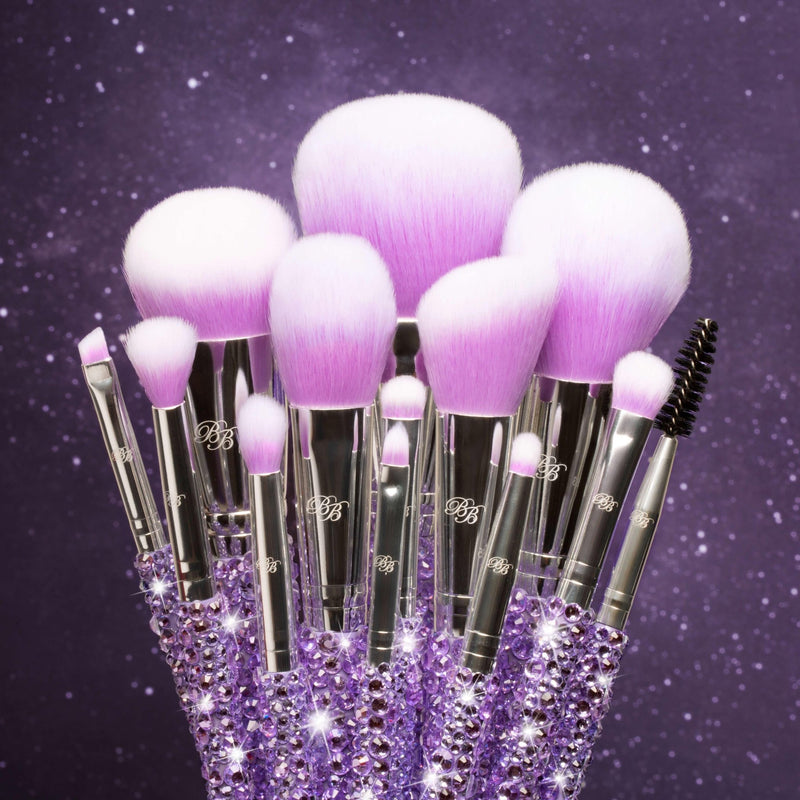 #ice_queen_collection# - #blinged_brushes#
