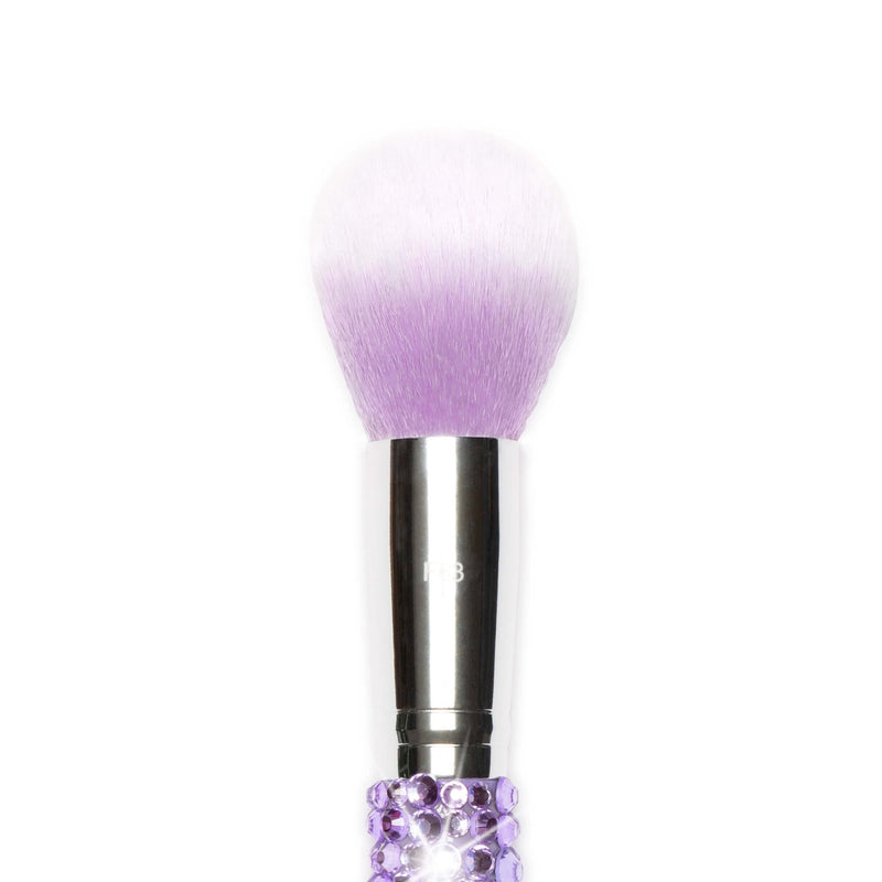 #ice_queen_collection# - #blinged_brushes#