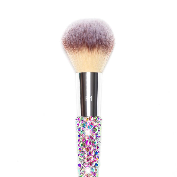 #ice_queen_collection# - #blinged_brushes#