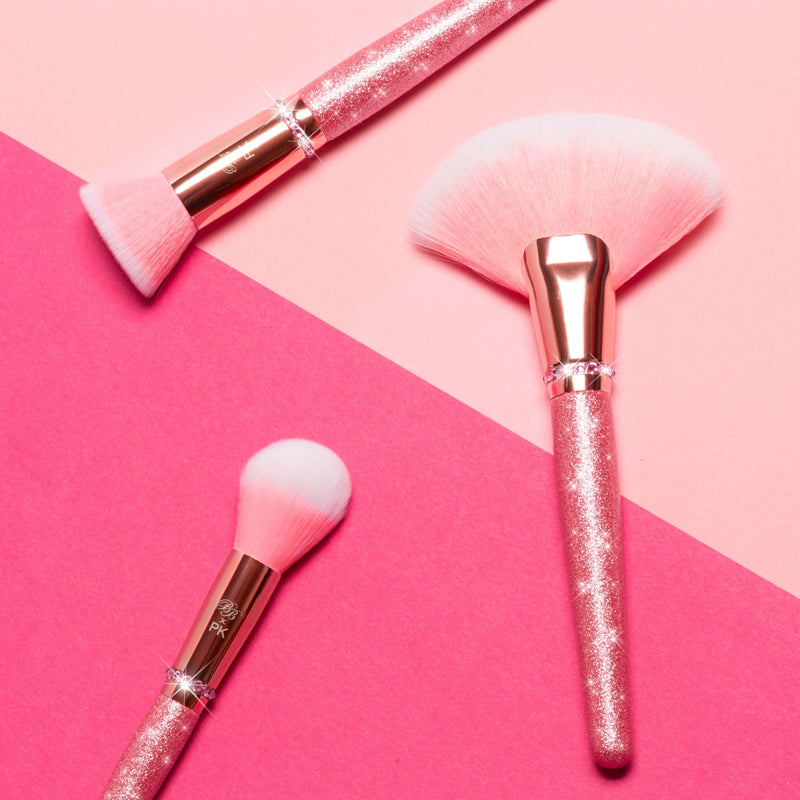 #ice_queen_collection# - #blinged_brushes#