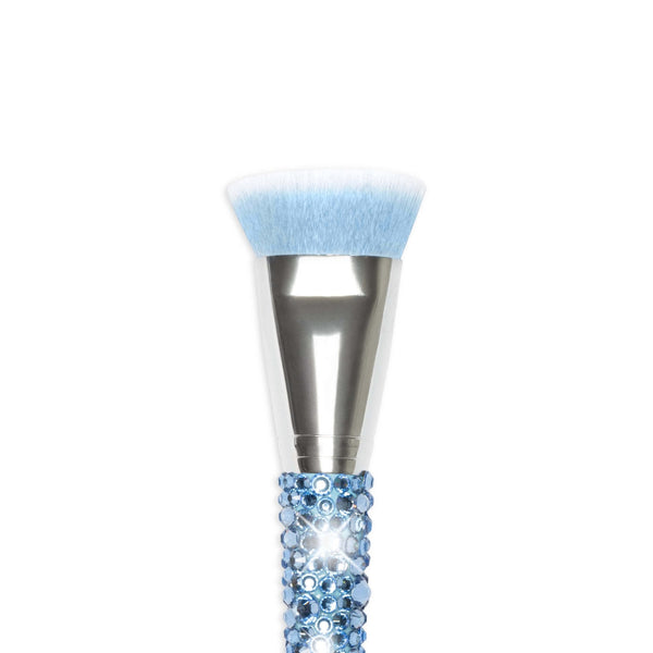 #ice_queen_collection# - #blinged_brushes#
