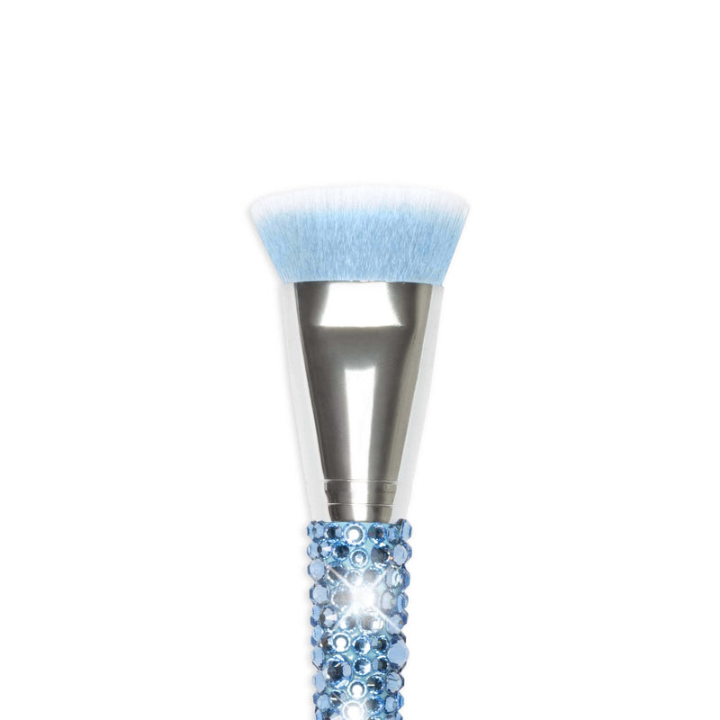 #ice_queen_collection# - #blinged_brushes#