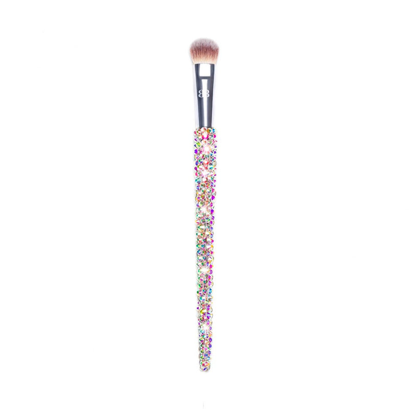 #ice_queen_collection# - #blinged_brushes#