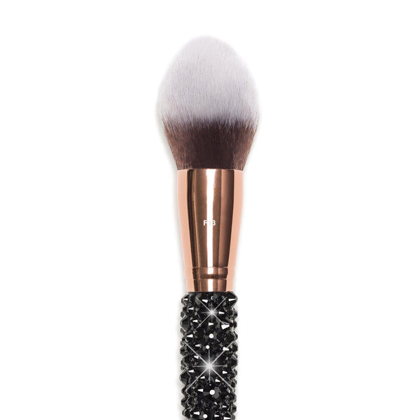 #ice_queen_collection# - #blinged_brushes#