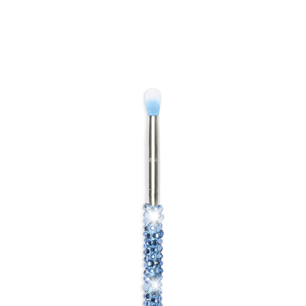 #ice_queen_collection# - #blinged_brushes#