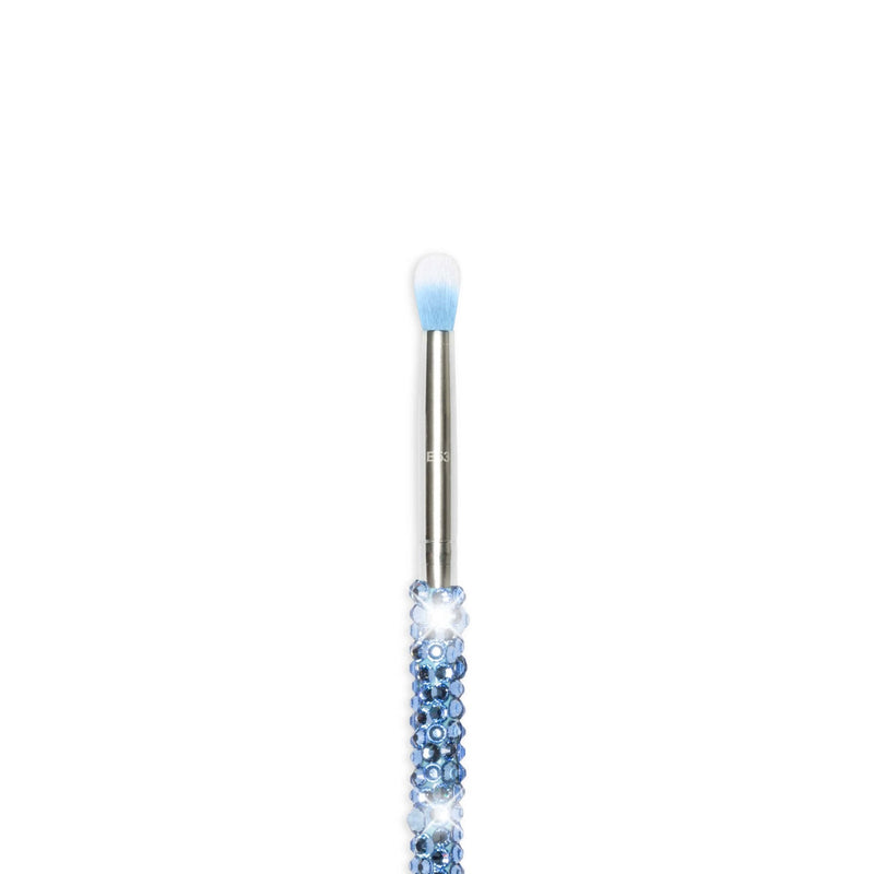 #ice_queen_collection# - #blinged_brushes#