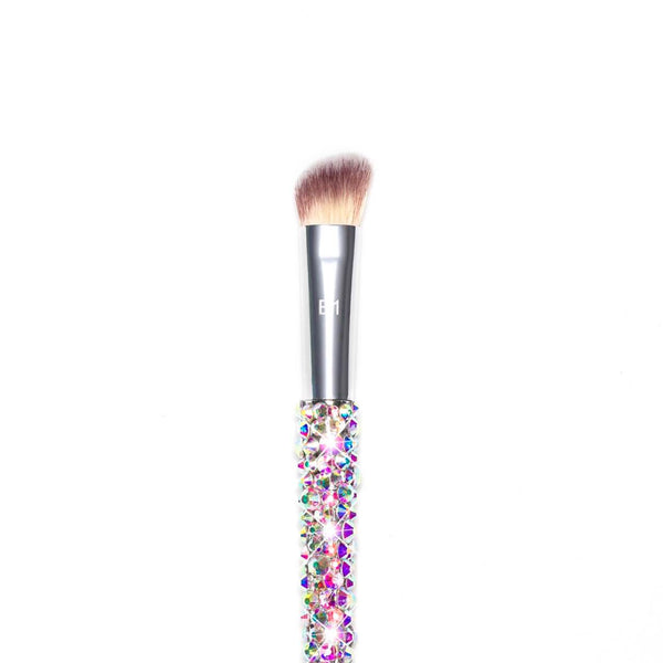 #ice_queen_collection# - #blinged_brushes#