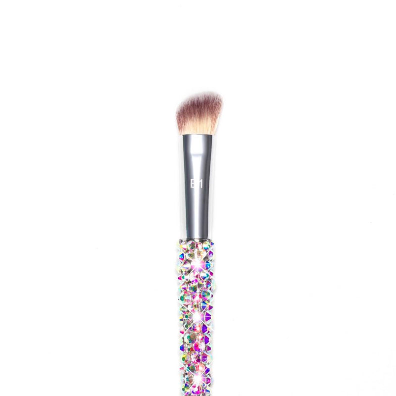 #ice_queen_collection# - #blinged_brushes#