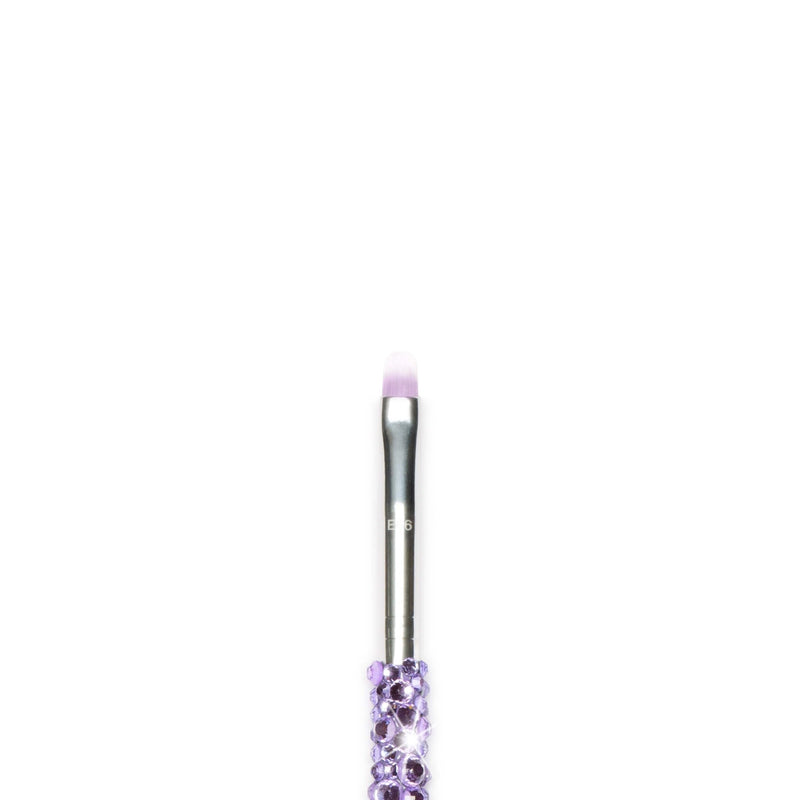 #ice_queen_collection# - #blinged_brushes#