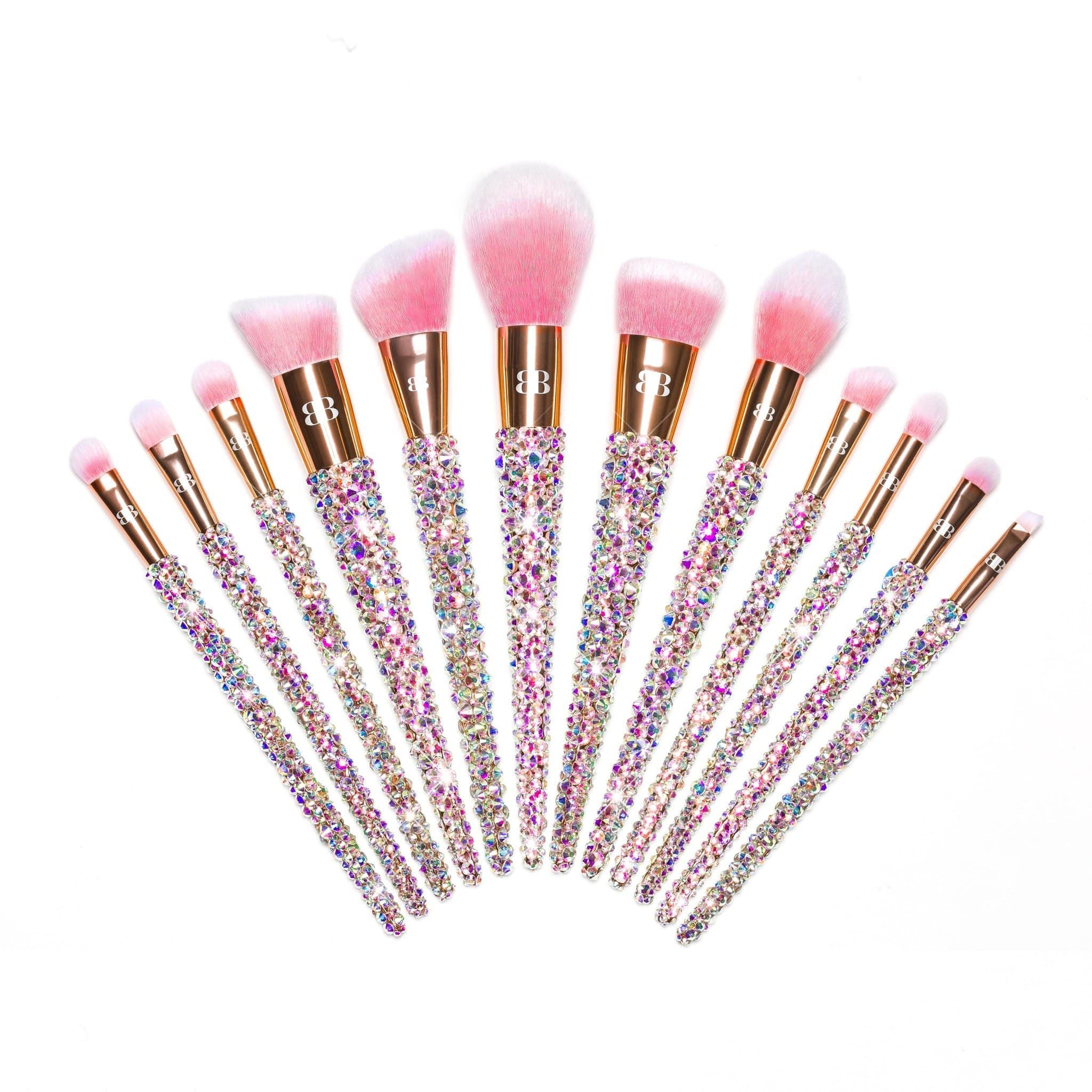 Products – Blinged Brushes