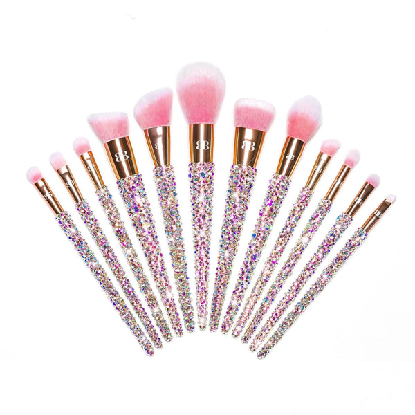 #ice_queen_collection# - #blinged_brushes#