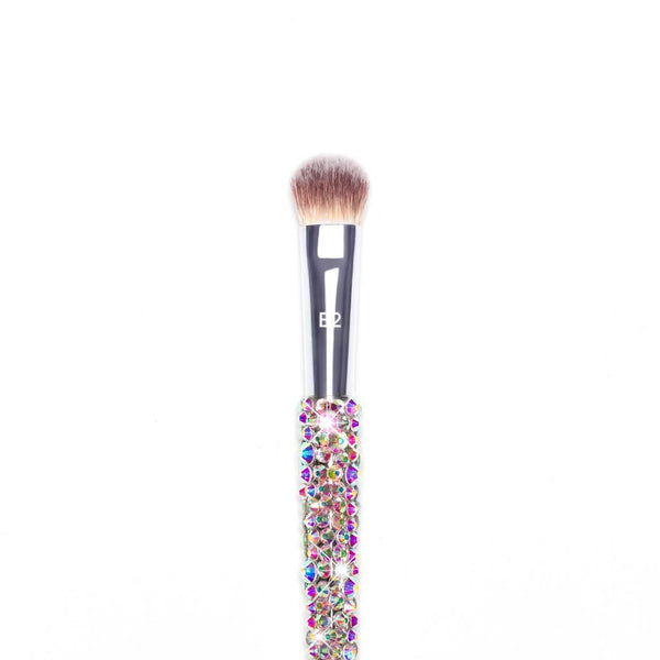 #ice_queen_collection# - #blinged_brushes#