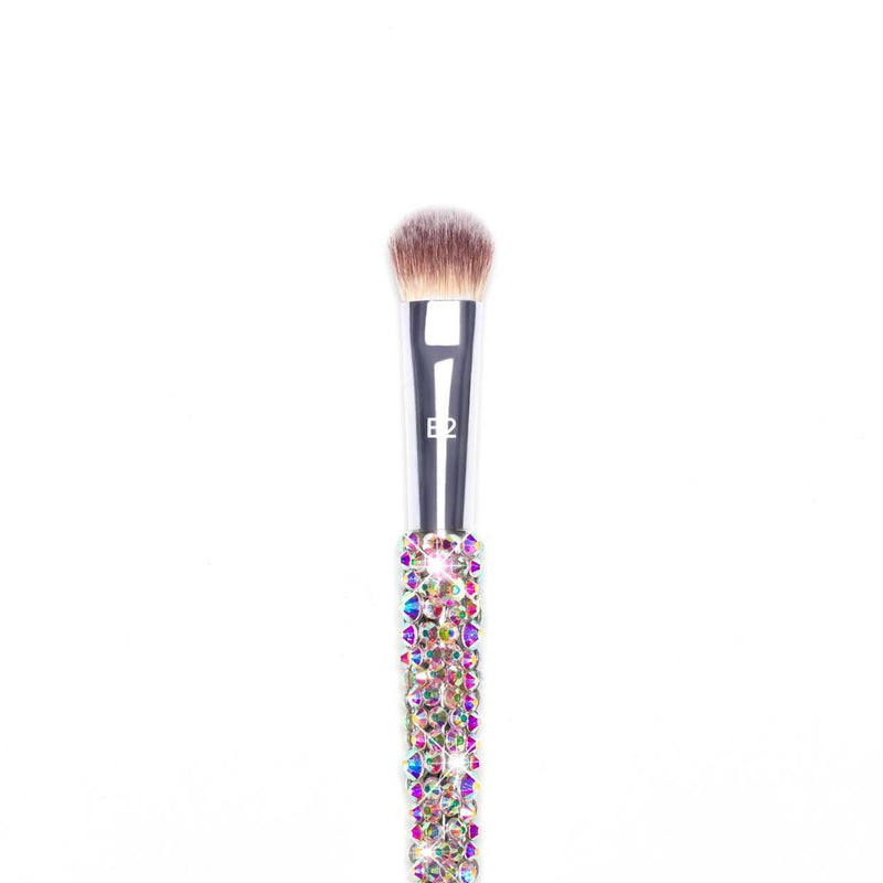 #ice_queen_collection# - #blinged_brushes#