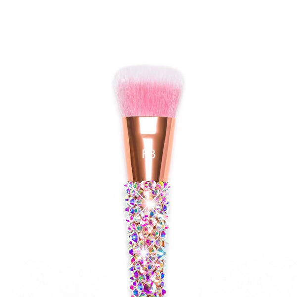 #ice_queen_collection# - #blinged_brushes#