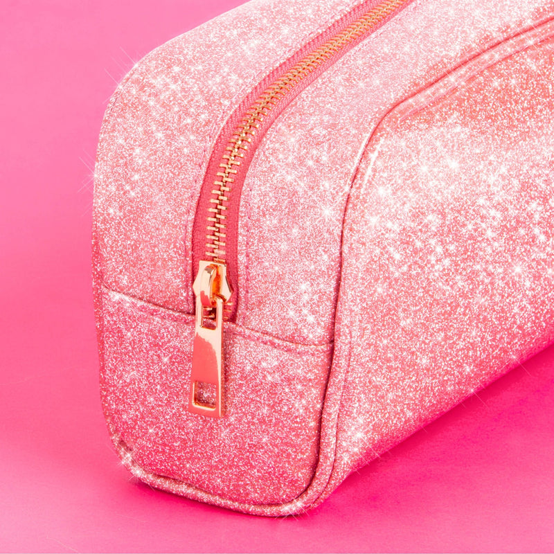 #ice_queen_collection# - #blinged_brushes#