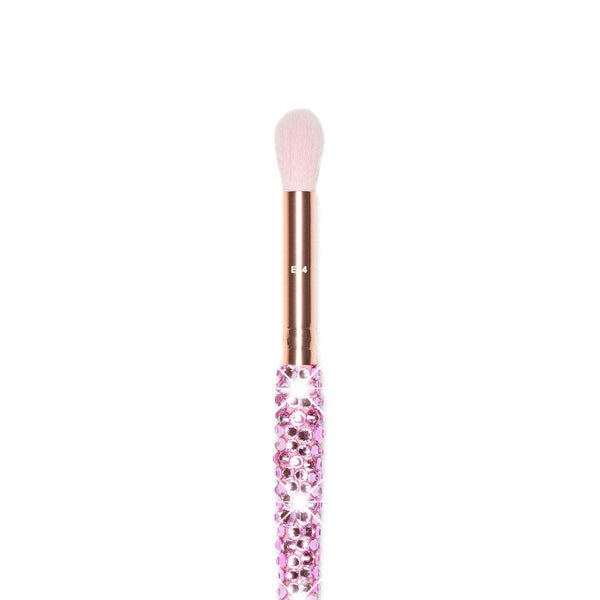 #ice_queen_collection# - #blinged_brushes#