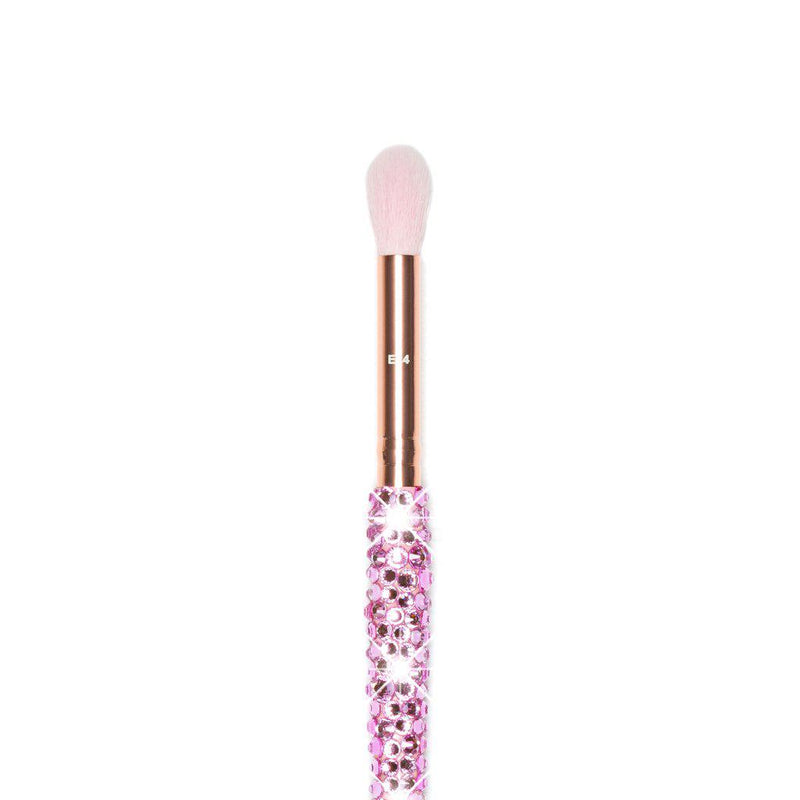 #ice_queen_collection# - #blinged_brushes#