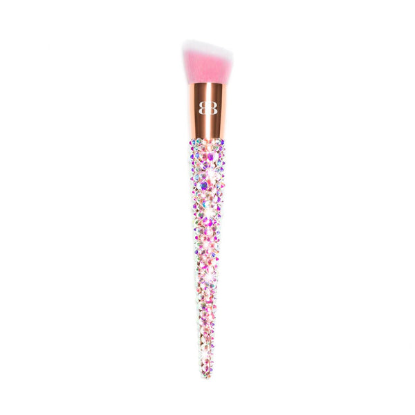 #ice_queen_collection# - #blinged_brushes#