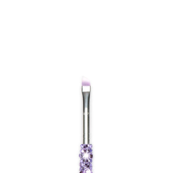 #ice_queen_collection# - #blinged_brushes#