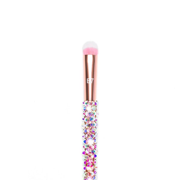 #ice_queen_collection# - #blinged_brushes#