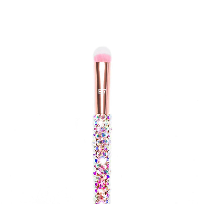 #ice_queen_collection# - #blinged_brushes#