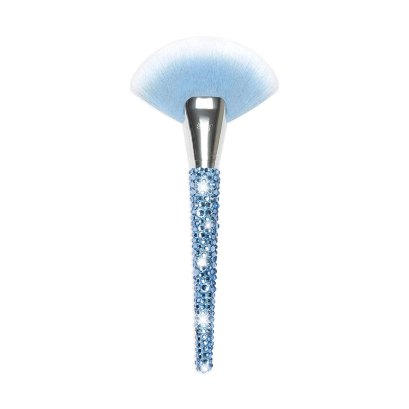#ice_queen_collection# - #blinged_brushes#