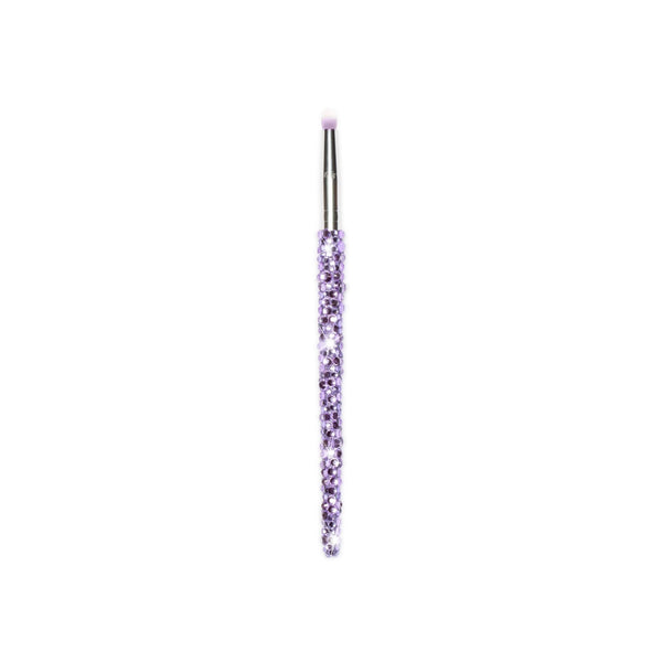 #ice_queen_collection# - #blinged_brushes#