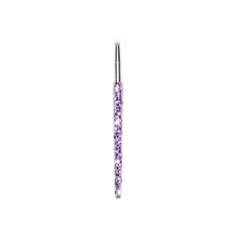 #ice_queen_collection# - #blinged_brushes#