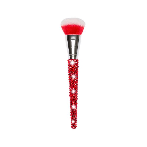 #ice_queen_collection# - #blinged_brushes#