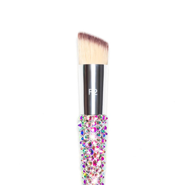#ice_queen_collection# - #blinged_brushes#