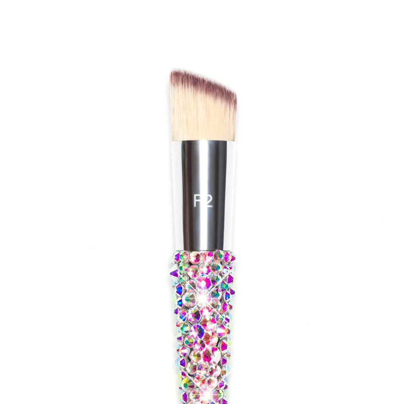 #ice_queen_collection# - #blinged_brushes#