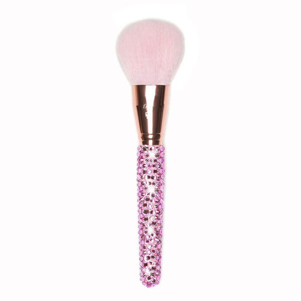 #ice_queen_collection# - #blinged_brushes#