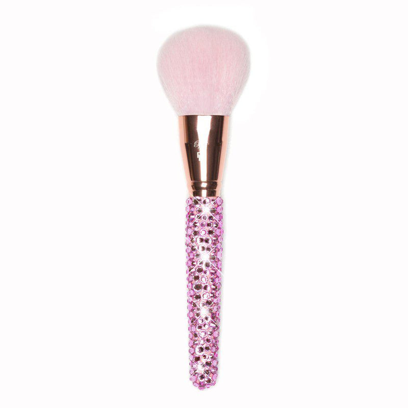 #ice_queen_collection# - #blinged_brushes#