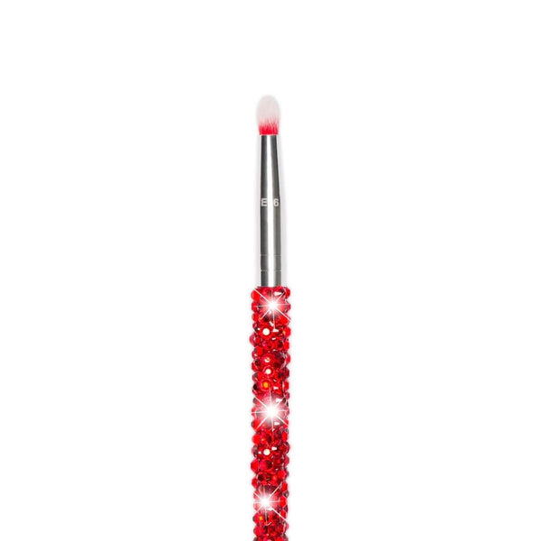 #ice_queen_collection# - #blinged_brushes#