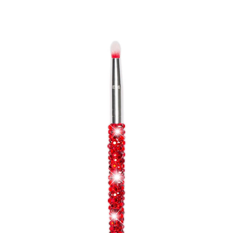#ice_queen_collection# - #blinged_brushes#