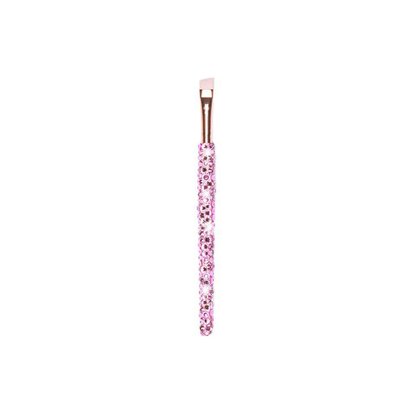 #ice_queen_collection# - #blinged_brushes#