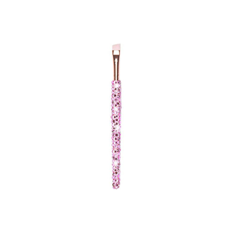 #ice_queen_collection# - #blinged_brushes#