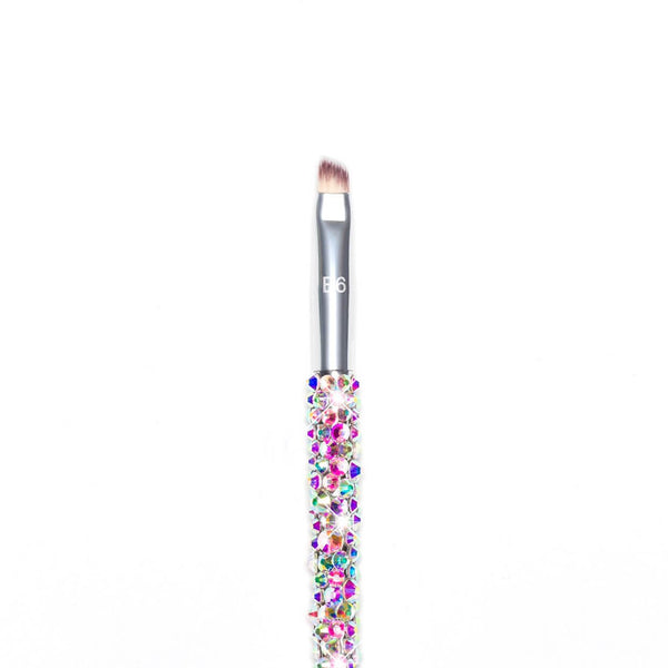 #ice_queen_collection# - #blinged_brushes#