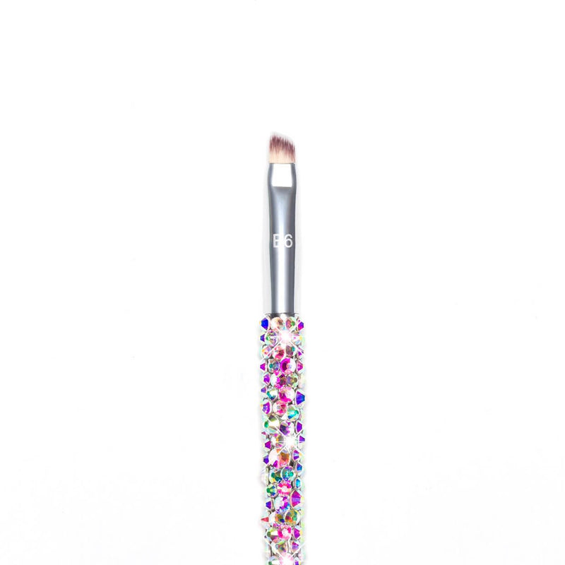 #ice_queen_collection# - #blinged_brushes#