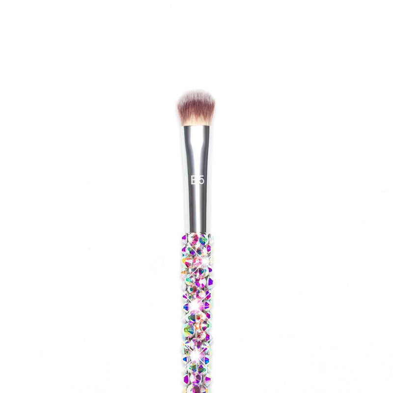 #ice_queen_collection# - #blinged_brushes#