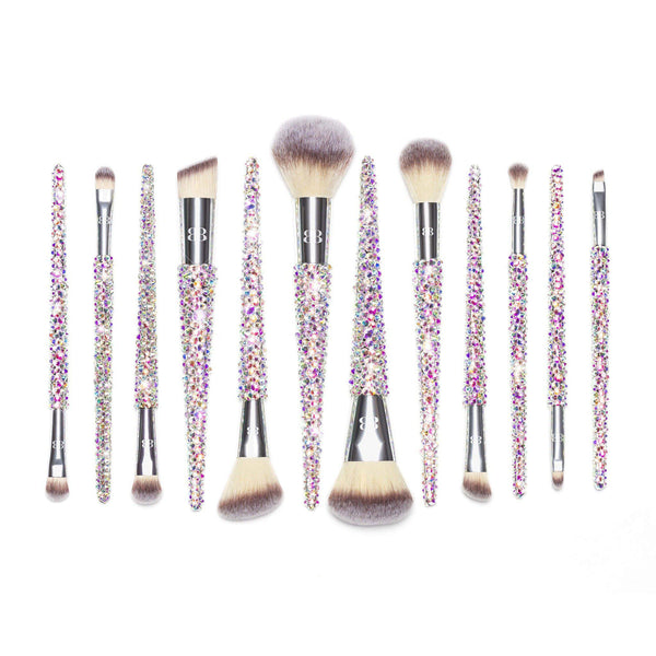 #ice_queen_collection# - #blinged_brushes#
