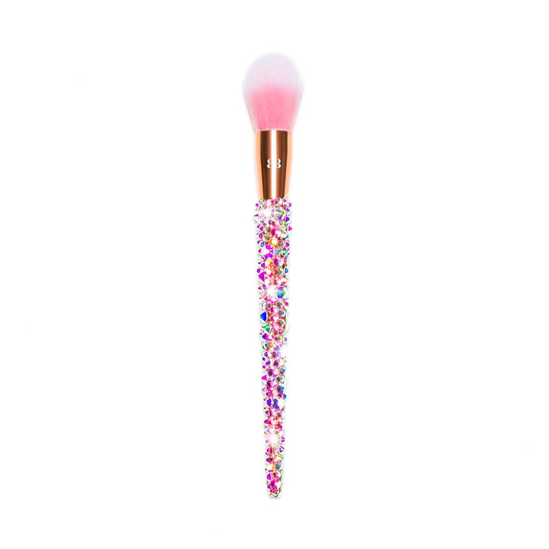 #ice_queen_collection# - #blinged_brushes#