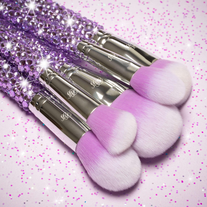 #ice_queen_collection# - #blinged_brushes#