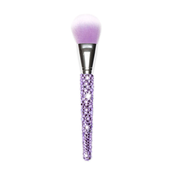 #ice_queen_collection# - #blinged_brushes#