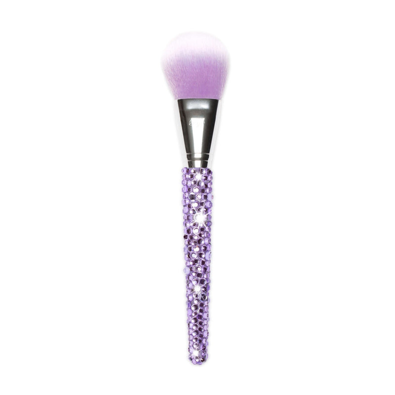#ice_queen_collection# - #blinged_brushes#