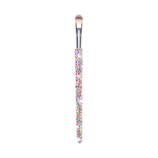 #ice_queen_collection# - #blinged_brushes#