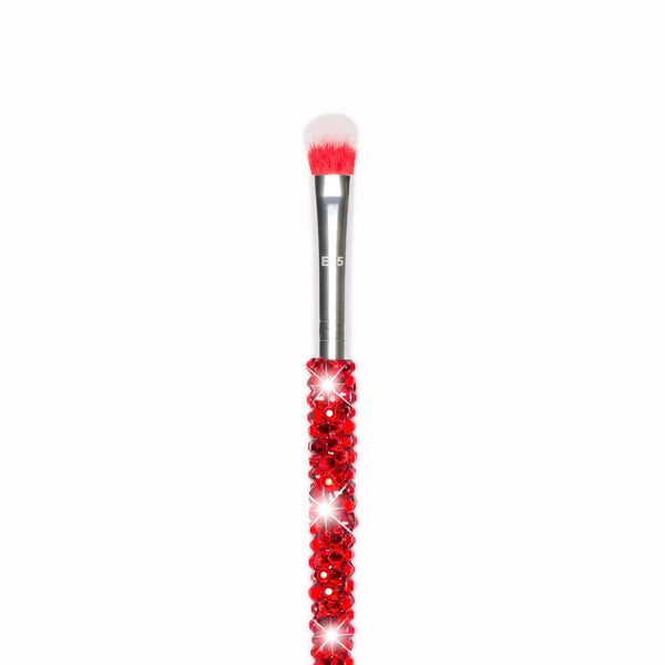 #ice_queen_collection# - #blinged_brushes#